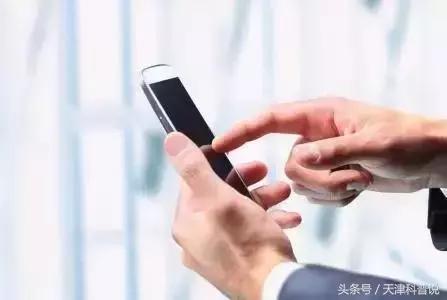 手机关机很长时间之后再开机很卡,手机突然没信号了关机重启也没用