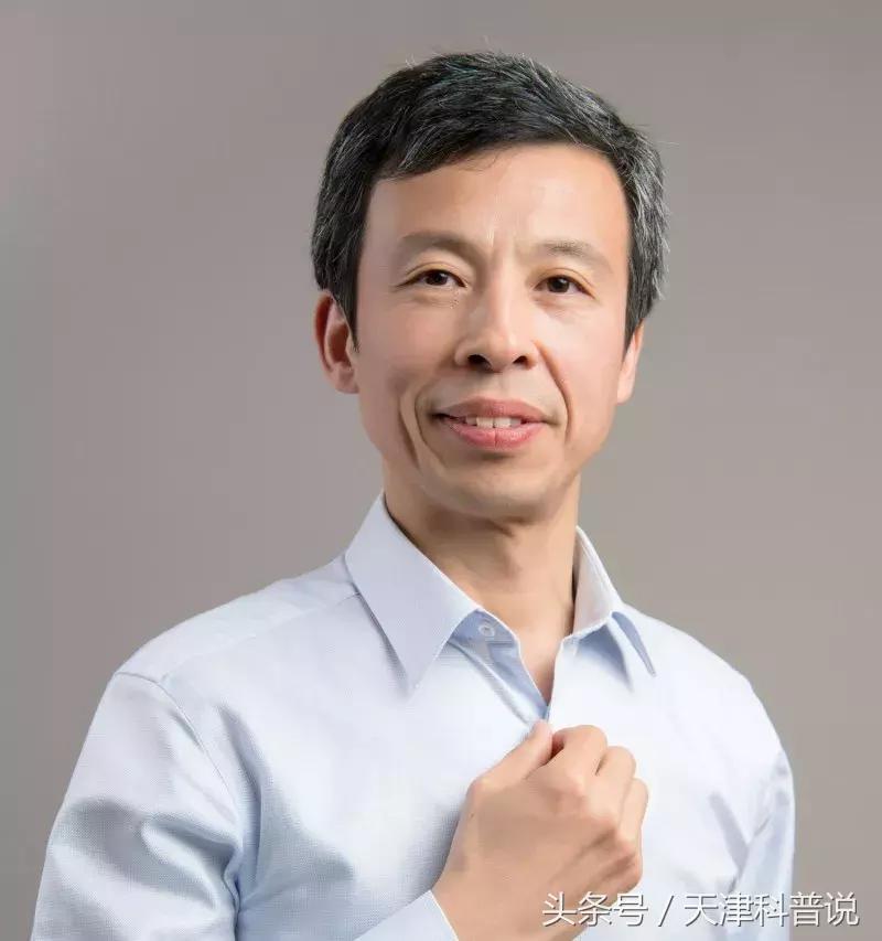 7月10日,来天津大学感受真正的德国制造!