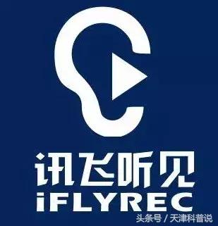 7月10日,来天津大学感受真正的德国制造!