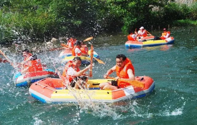 泼水节夜场特价门票多少钱,泼水节门票团购