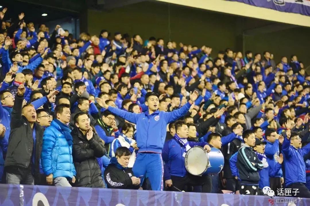 上海虹口体育场改造最新消息,上海虹口大型综合商业体育场馆