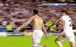 大胡子穿搭男士夏季,大胡子夏季穿搭