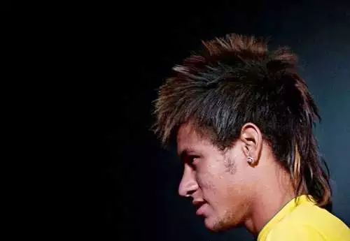 大胡子穿搭男士夏季,大胡子夏季穿搭