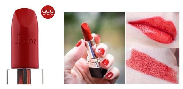 仙女们推荐的口红也太好看了吧,小仙女都在用的爆款口红显白