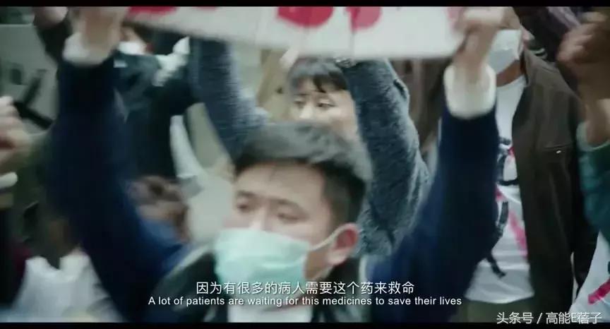 92万人打出豆瓣9.3分,豆瓣超百万人打出9.1的高分