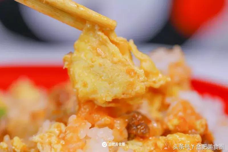 凌晨四点的罗森,凌晨三点的罗森