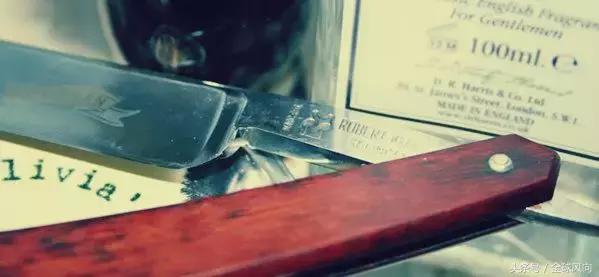 75年的男人都喜欢什么,男人7大爱好