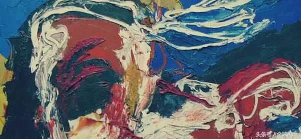 75年的男人都喜欢什么,男人7大爱好