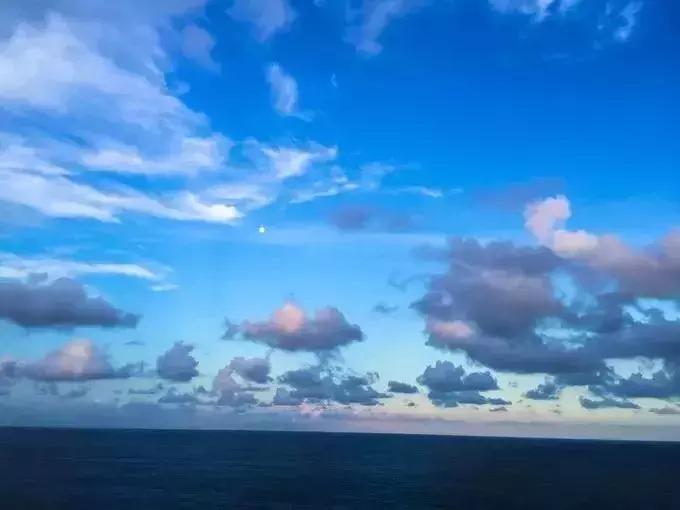 东莞游玩排名第一的海岛,东莞海岛观光旅游