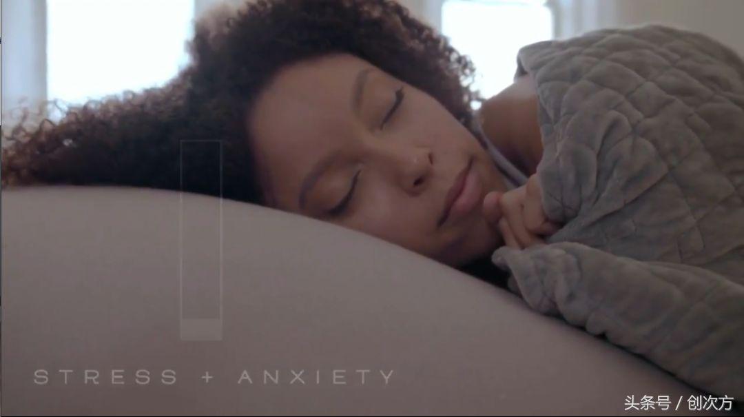 模拟月球行走,模拟月球失重