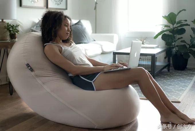 模拟月球行走,模拟月球失重