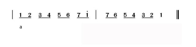 是不是横隔膜力量越大高音越好唱,歌唱时横隔膜呼吸的动作图