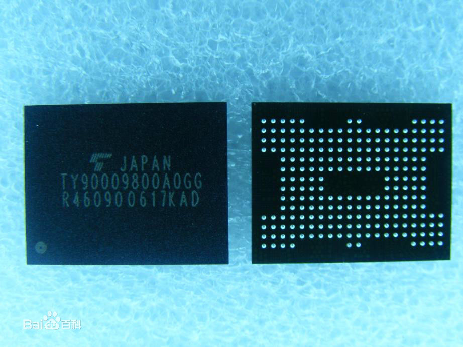 苹果的卡贴机可以更换吗,苹果手机卡贴机是原装无修机吗