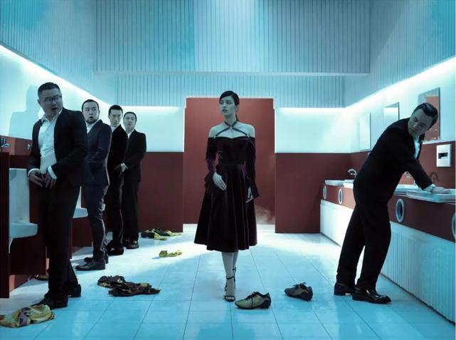 沈腾演的一夜暴富,沈腾暴富小品