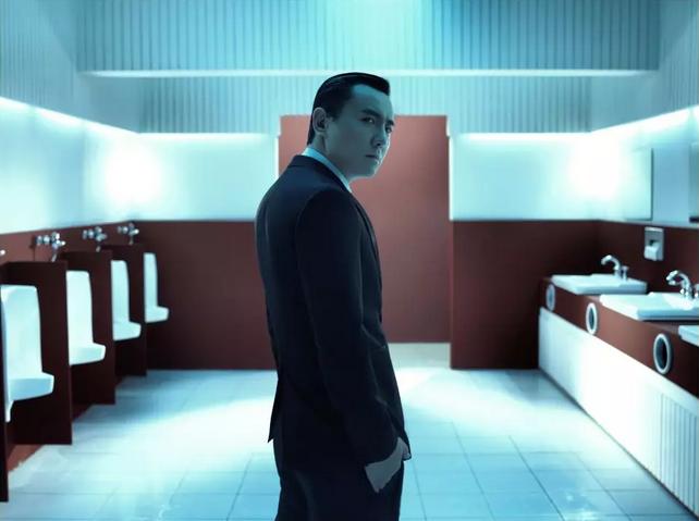 沈腾演的一夜暴富,沈腾暴富小品