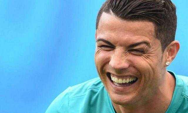 世界杯球星名字,搞笑内马尔梅西世界杯