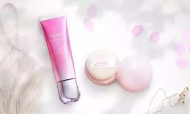 疯狂购物买买买,疯狂购物买什么最好