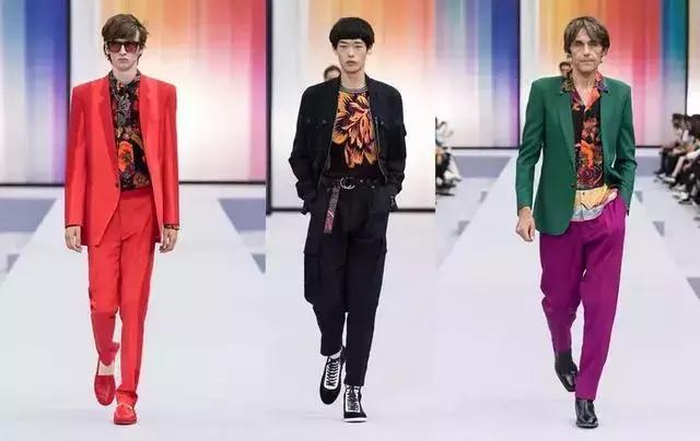 疯狂购物买化妆品,免税店怎么买手机最便宜