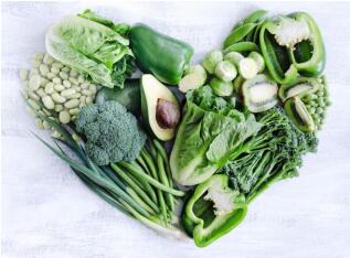 夏天预防痛风的方法,夏季如何预防和避免痛风高发