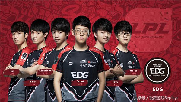 lpl洲际赛最新信息,2017洲际赛lplvslms集锦