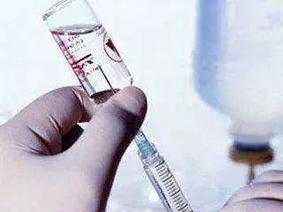 赣州老中医治疗乙肝,赣州有比较出名的乙肝医院吗