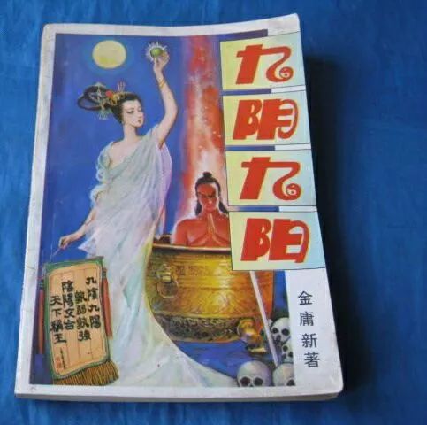 中国仿制药乱象,仿制药产业真相