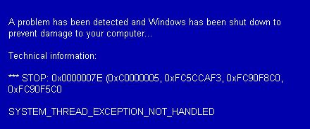电脑主机常见故障怎么修电脑,电脑故障维修大全及技巧