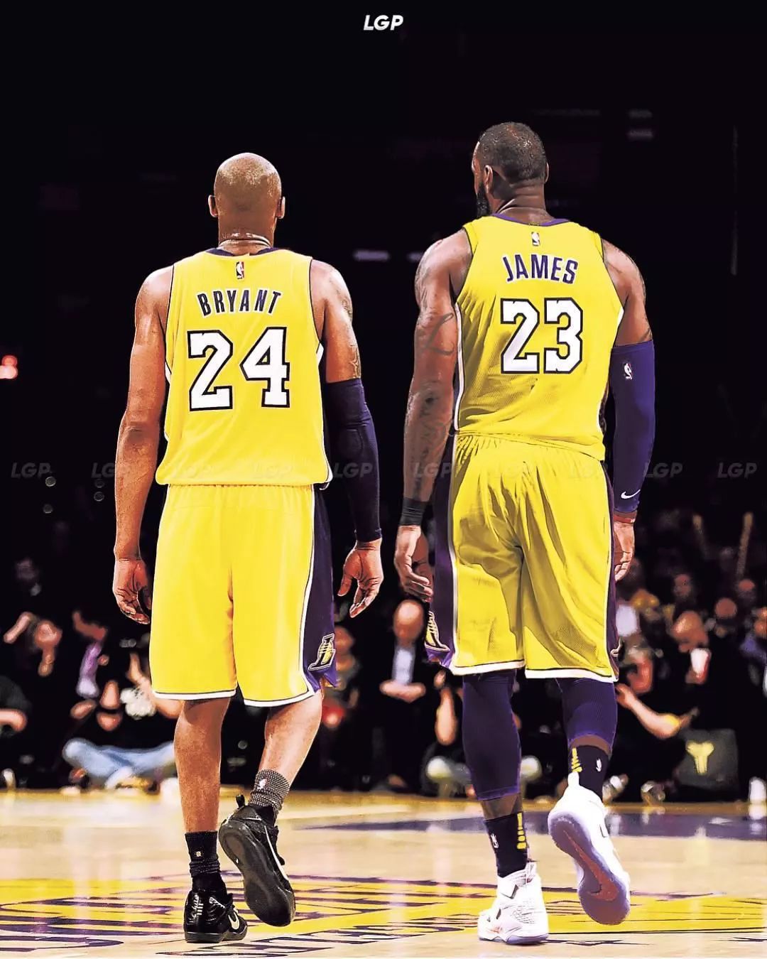 她都能买化妆品买包包，我凭啥就不能买双鞋呢？