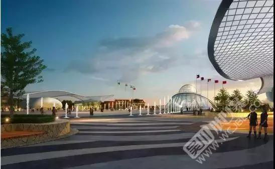 吴川超燃视频,吴川震撼的视频