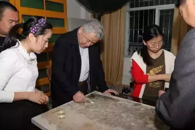 陕西高校｜来到陕师大，一起做最亮的闪star吧！