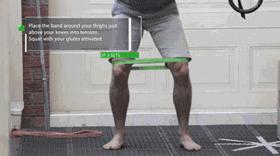 跑者如何保护关节,跑者怎么保养膝盖