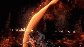 盘点steam打折最值得入手的游戏 (steam一直涨价却好评如潮的游戏)