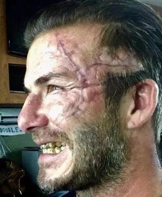 盘点哪些球星演过电影,盘点那些拍过电影的球星