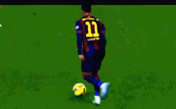 盘点哪些球星演过电影,盘点那些拍过电影的球星