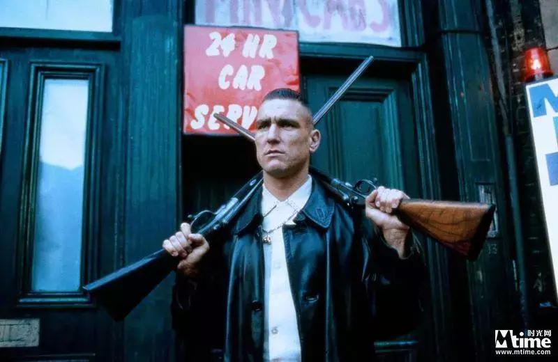 盘点哪些球星演过电影,盘点那些拍过电影的球星