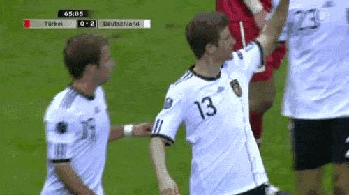 盘点哪些球星演过电影,盘点那些拍过电影的球星