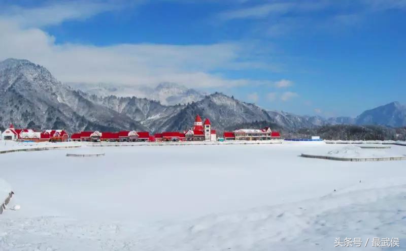 去成都上大学需要给孩子准备什么,去成都读大学有什么要注意的