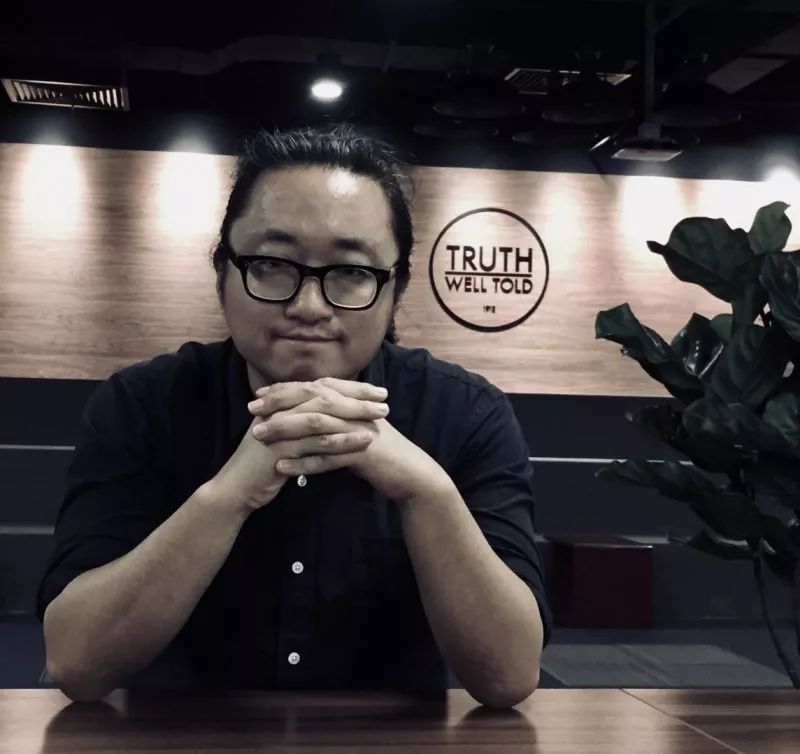 请别在我看广告的时候插播世界杯,谢谢!(语音)