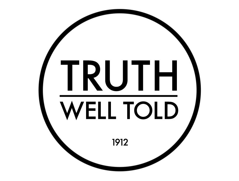 请别在我看广告的时候插播世界杯,谢谢!(语音)