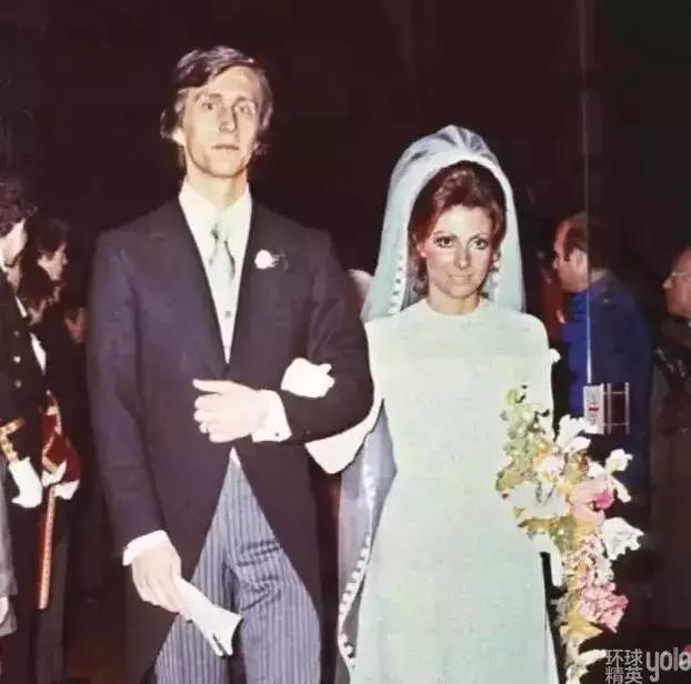 经典奢华gucci古驰,古驰gucci纯正奢华品味