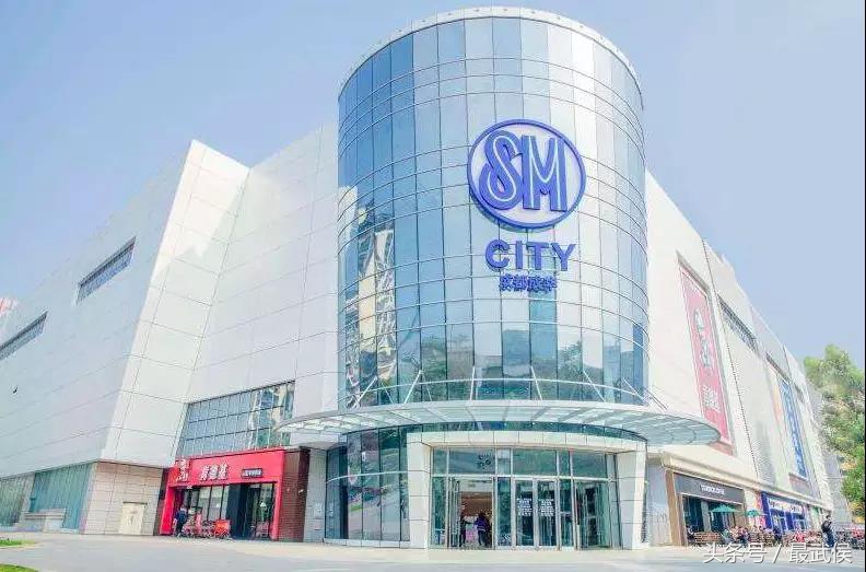 去成都上大学需要给孩子准备什么,去成都读大学有什么要注意的