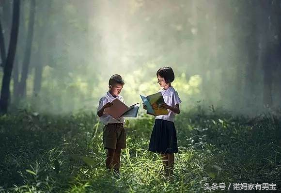 我和写作那些事儿——《与文为伴，谋生谋爱》