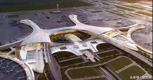 去成都上大学需要给孩子准备什么,去成都读大学有什么要注意的