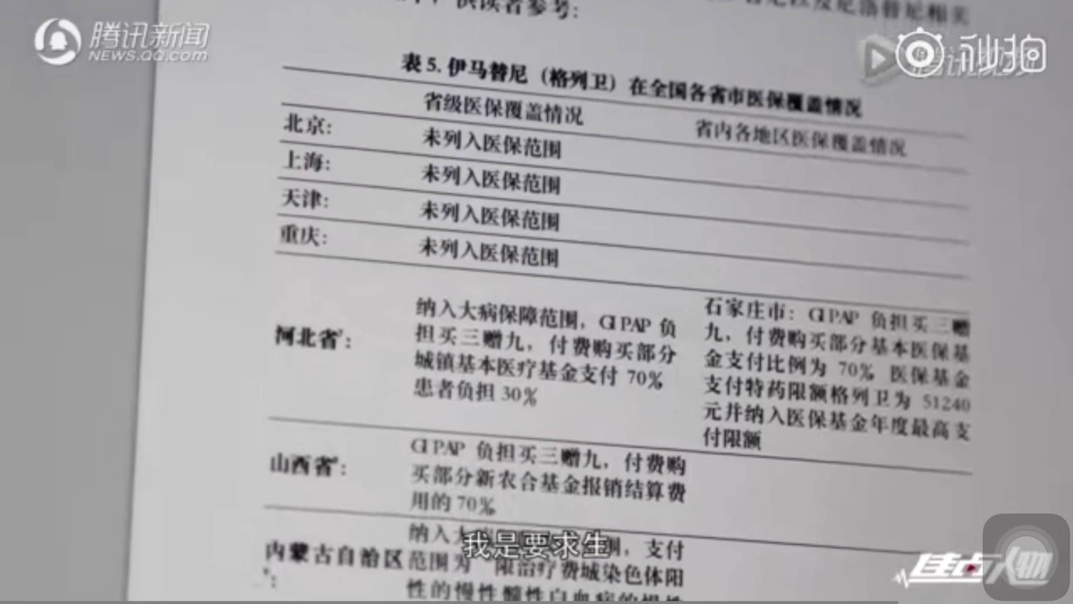 我不是药神真的很火吗,我不是药神神火起来的原因