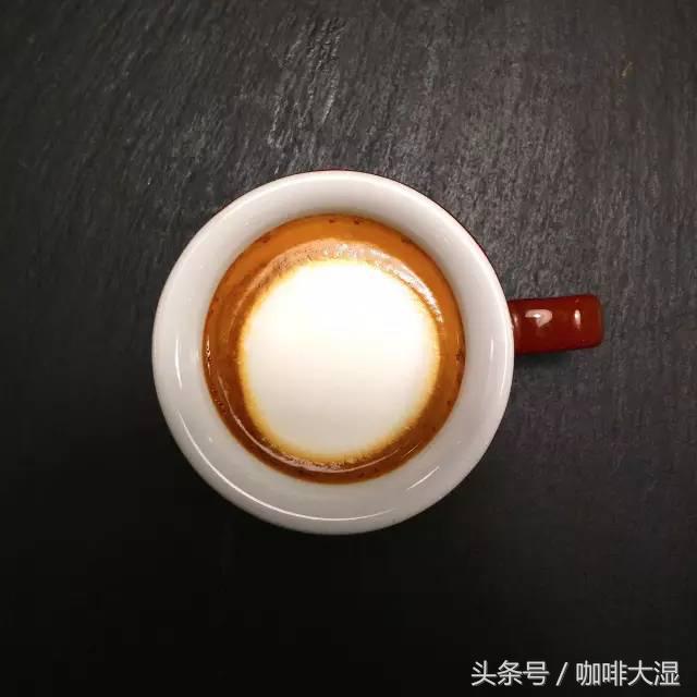 玛奇朵咖啡教学视频,玛奇朵macchiato读法