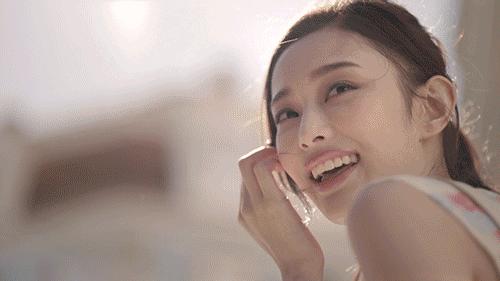 最好的几款防晒喷雾,十大公认好用的防晒喷雾平价