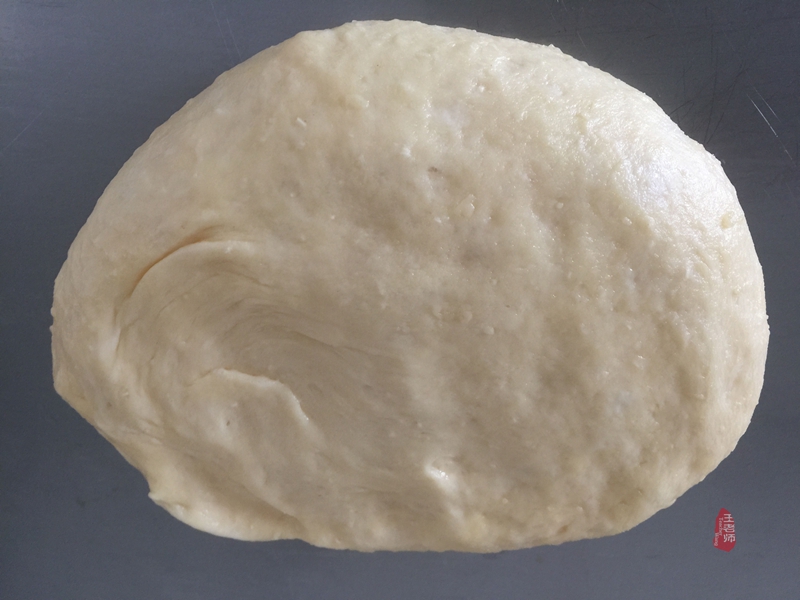 香酥大油条蓬松酥脆冷了不硬,酥脆香酥小油条