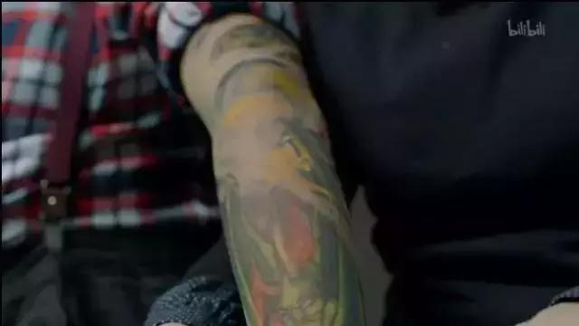 说起性,爷爷奶奶可比你开放多了