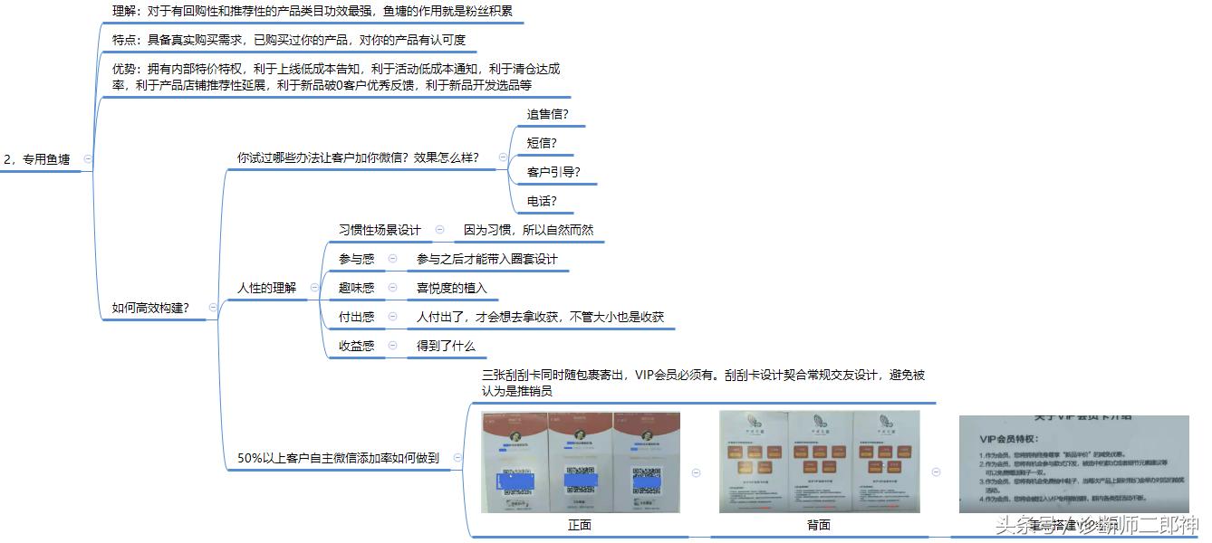 淘宝店铺该如何做内容运营,淘宝店铺如何进行营销