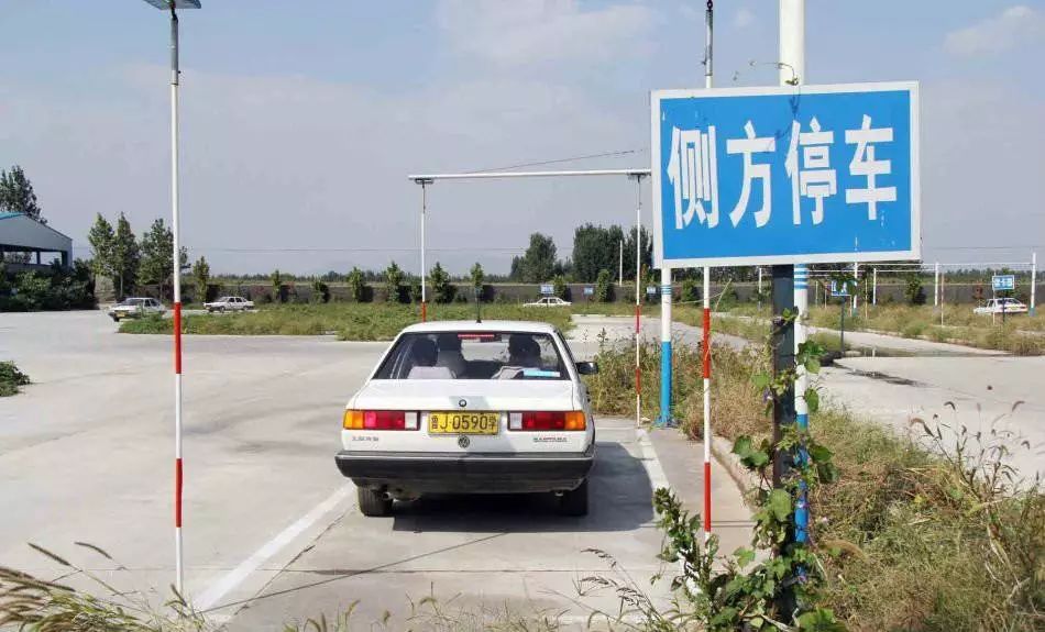 怠速越低越好吗,怠速高好还是低好